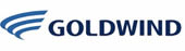 Goldwind Logo