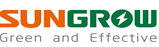 Logo Big