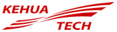 Kehuatech Logotipo